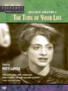 Time of Your Life